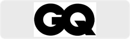 GQ_